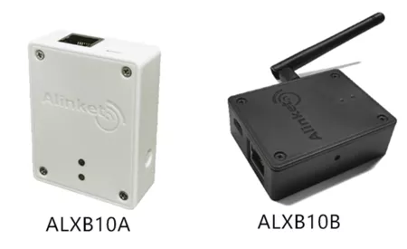 详细阅读:al囡片转高清的简单介绍 al囡片转高清的简单介绍