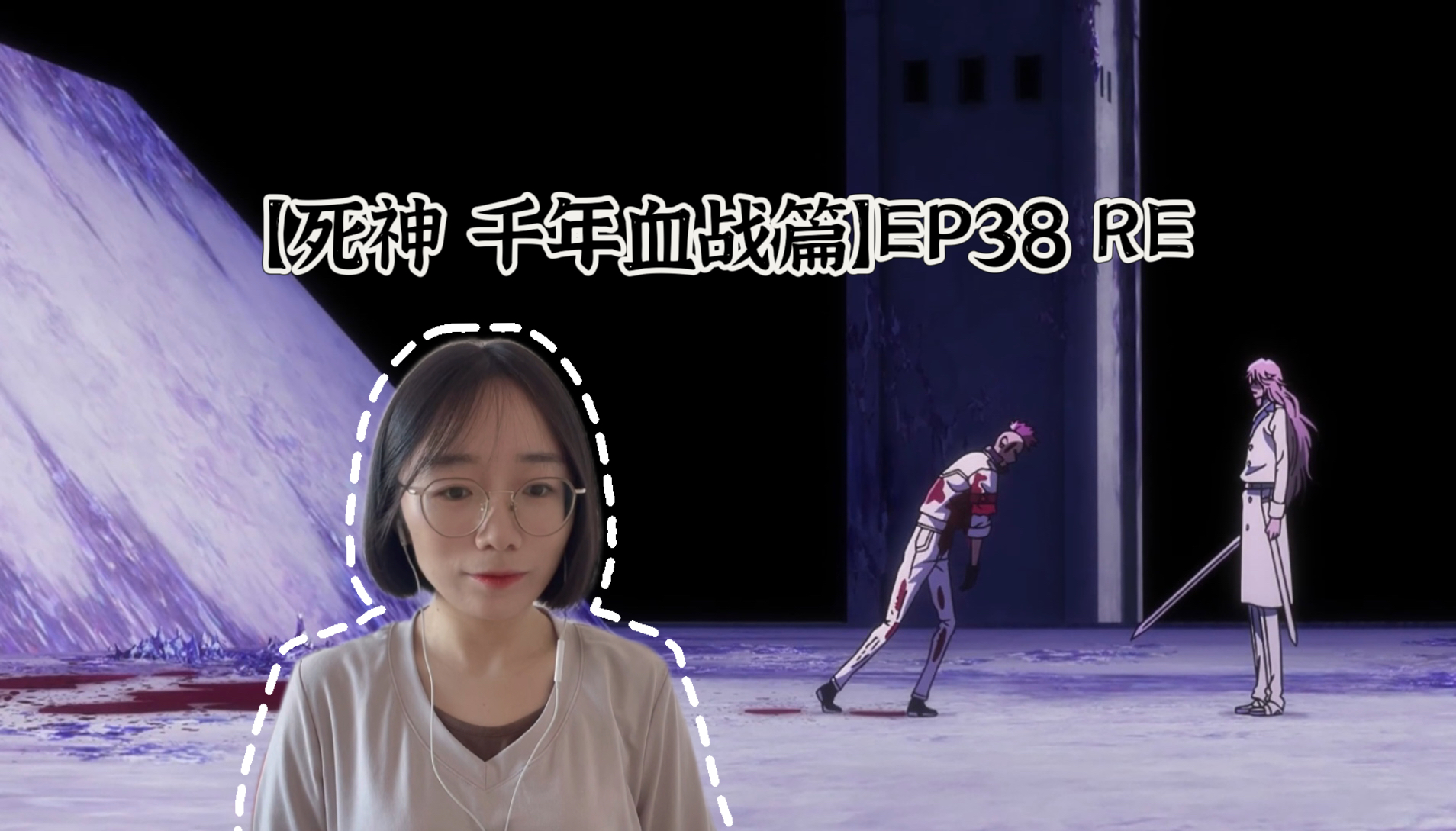 巴兹比(巴兹比实力)